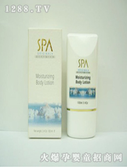 SPA��ˮ�ݝ��w¶