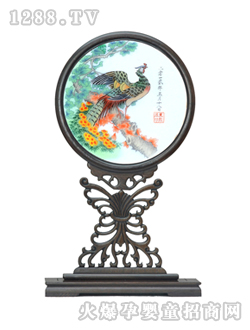 �����P��Ⱥ�������p���C