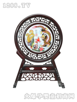 �������P���������p���C