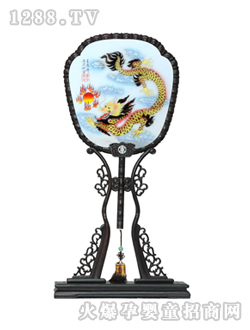 �������⟨�l(f��)�����p���C