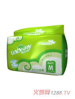 ��ķ���w�o������Ƭ