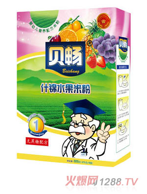 ؐ��ʲ�\ˮ���׷�