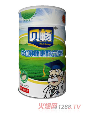 ؐ��ţ���齡���䷽�׷�