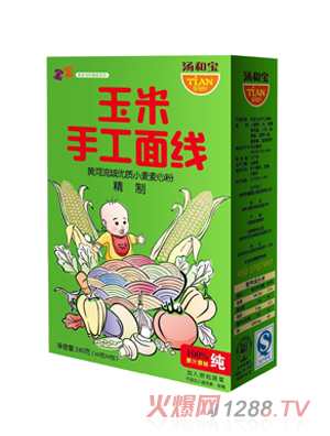 ���͌������ֹ��澀(xi��n)