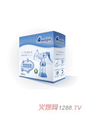 �팎�惺���������b