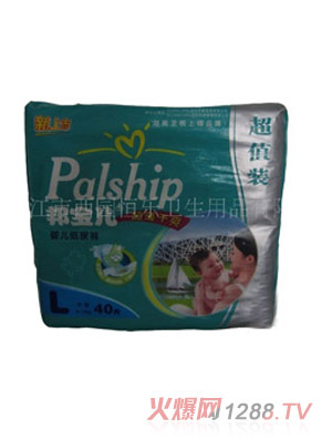 ����냺����ѝL40