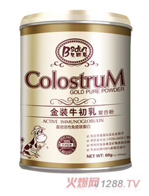 ؐ˹�ܽ��bţ�����(f��)�Ϸ�