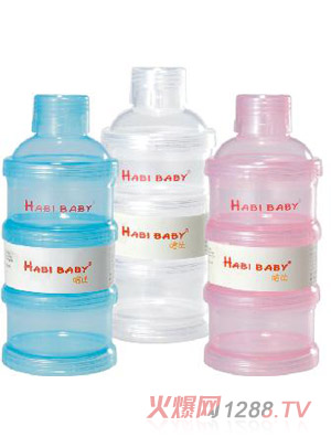 ���������̷۸�