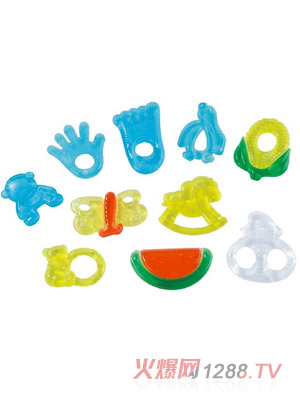 ����עˮ���z