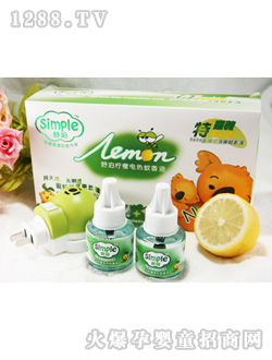 ����냺늟�����Һ���b