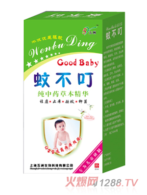 �����ò�������