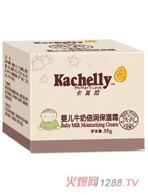 �������냺ţ�̱�������˪35g