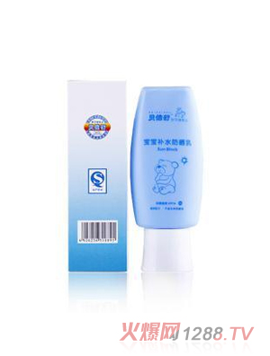 ؐ���挚���a(b��)ˮ������