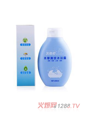 ؐ���汾�������ԡ¶