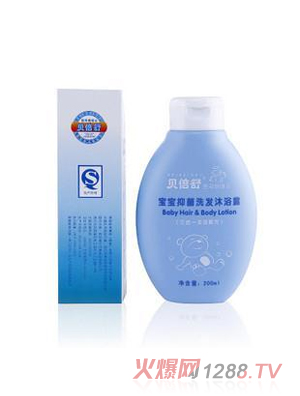 ؐ���挚���־�ϴ�l(f��)��ԡ¶