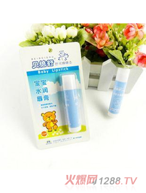 ؐ���挚����(r��n)����