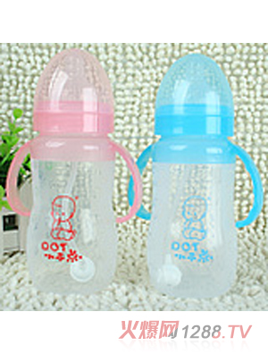 С���c(di��n)���z��ƿ240ml