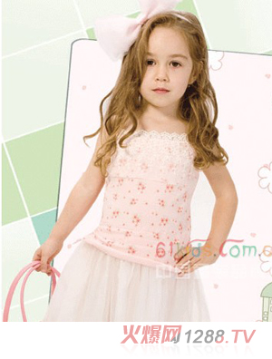 ��ʿ���ɫ�B��ȹ