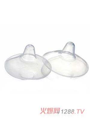 BB LOVE �o����