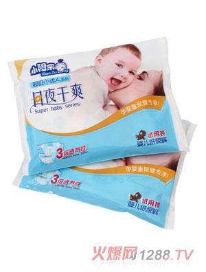 С���ڳ���С�_��ϵ�м���ѝԇ���b