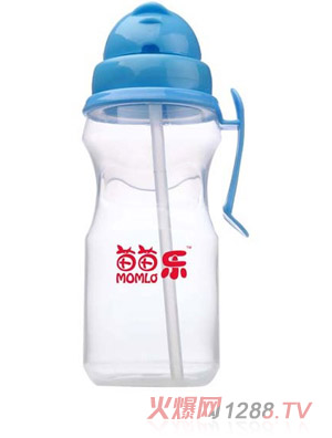 ���瘷��yʽ����PPˮ��