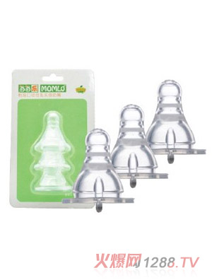 ���瘷��(bi��o)��ĸ�錍(sh��)�����죨����(g��)�b��M-L-+�ֿ�