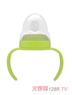 ���瘷(l��)��(bi��o)��(zh��n)�ڏ���ƿ���w+�������w+�ֱ�