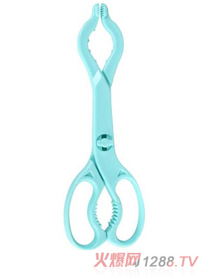 ���瘷(l��)��ƿ�A