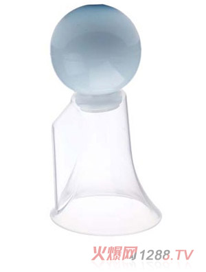 ���瘷���������������z��