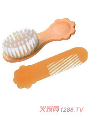 ���瘷(l��)�냺��ˢ