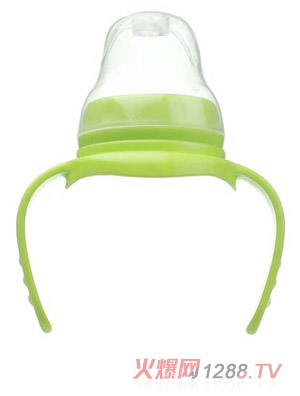 ���瘷(l��)���ڏ���ƿ���w+�������w+�ֱ�