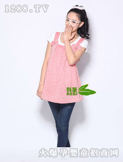 �ƹP��܊�C�p���R��