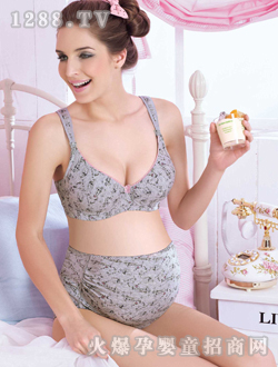 ����(y��u)���r�Ќ��玧ӡ������