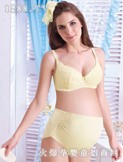 ����(y��u)�������B(y��ng)�o͸��ģ������