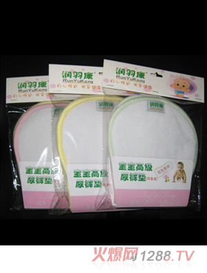 ��(r��n)�𿵌����߼�(j��)��ѝ�|