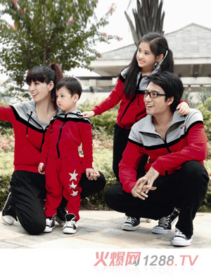 ��(��i)���t���\(y��n)��(d��ng)���H���b