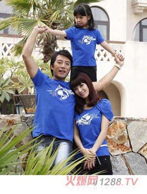 �۞��{(l��n)ɫӡ���H��T��