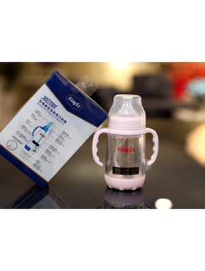 �����p��ֱ��С��ƿ