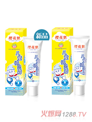 �ѻ���ͯ���`˪