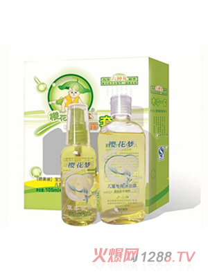 �ѻ��􌚌��ݱ���¶���b