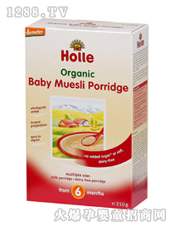 �����ЙC(j��)�냺ʲ�\������