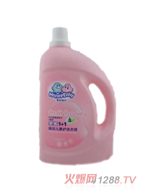 ���ጚؐ���׃����oϴ��Һ