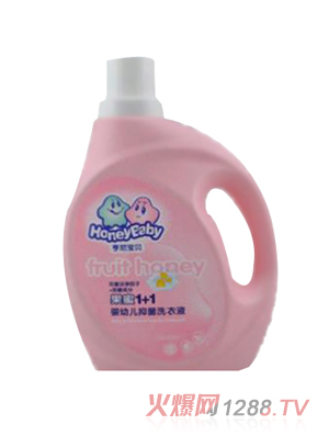 ���ጚؐ���׃��־�ϴ��Һ