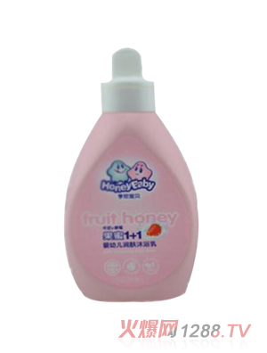 ���ጚؐ���׃����w��ԡ��