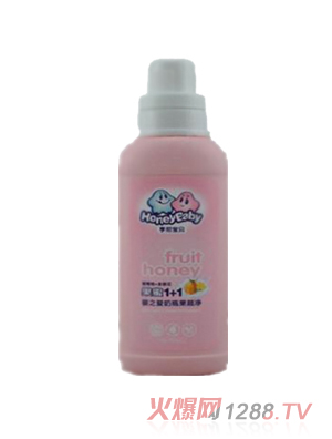 ���ጚؐ��֮����ƿ���߃�