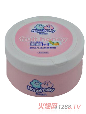 ���ጚؐ���׃�����ˬ����