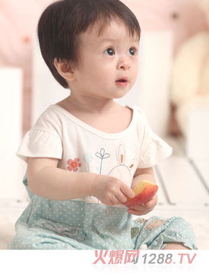 ����Сؐ��ͨ�냺ȹ