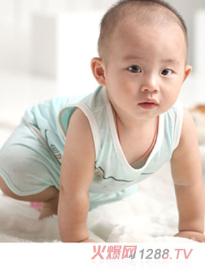 ����Сؐ�{(l��n)ɫ�A�I(l��ng)�o(w��)��냺�b