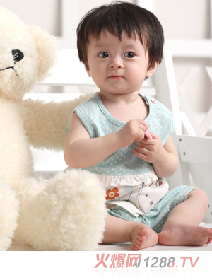 ����Сؐ�{(l��n)ɫ�A�I(l��ng)�o(w��)�����b