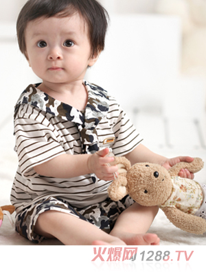 ����Сؐ�ļ��l�y�냺�b